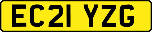 EC21YZG