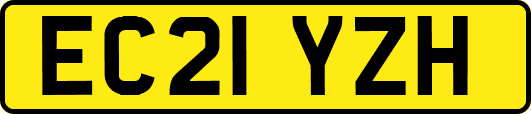 EC21YZH