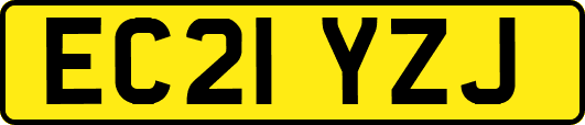 EC21YZJ