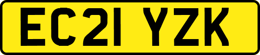 EC21YZK