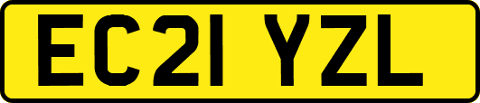 EC21YZL