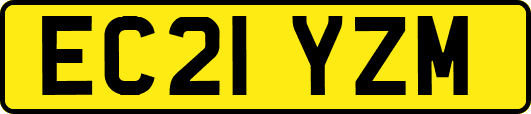 EC21YZM