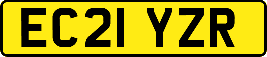 EC21YZR
