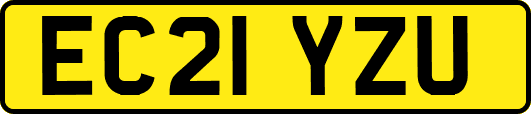 EC21YZU