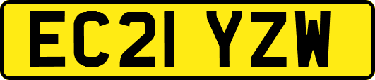 EC21YZW