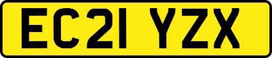 EC21YZX