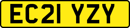 EC21YZY