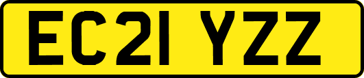 EC21YZZ