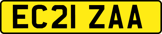 EC21ZAA