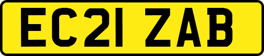 EC21ZAB