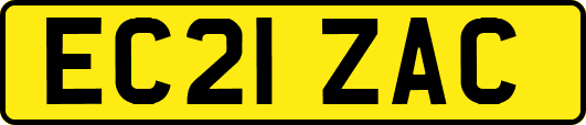 EC21ZAC