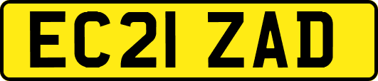 EC21ZAD