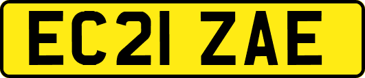 EC21ZAE