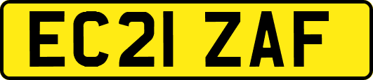 EC21ZAF