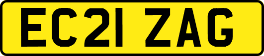 EC21ZAG