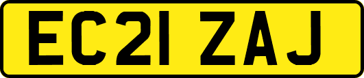 EC21ZAJ