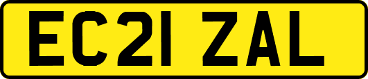 EC21ZAL