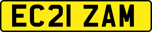 EC21ZAM
