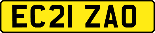 EC21ZAO