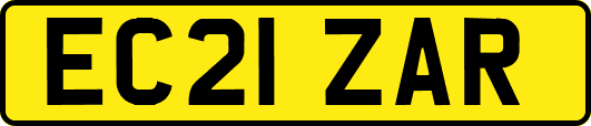 EC21ZAR
