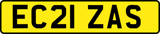 EC21ZAS