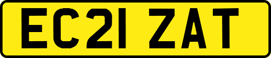 EC21ZAT