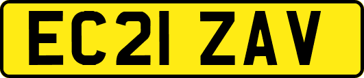 EC21ZAV