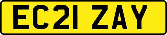 EC21ZAY