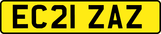EC21ZAZ