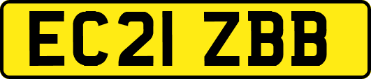 EC21ZBB