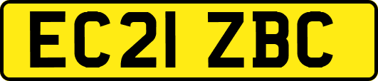 EC21ZBC
