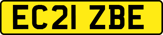 EC21ZBE