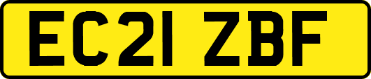 EC21ZBF
