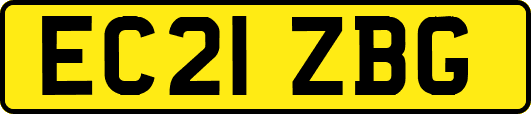 EC21ZBG