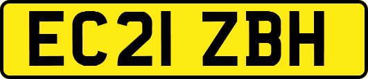 EC21ZBH