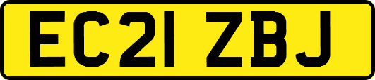 EC21ZBJ