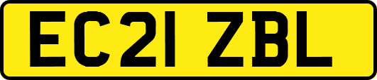 EC21ZBL