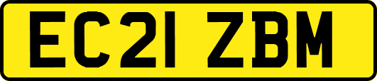 EC21ZBM