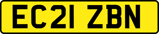 EC21ZBN