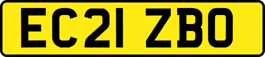 EC21ZBO
