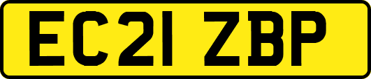 EC21ZBP