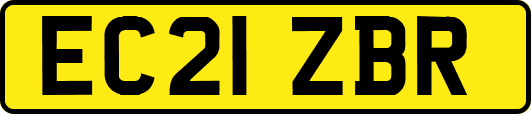 EC21ZBR