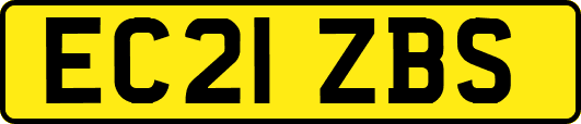 EC21ZBS