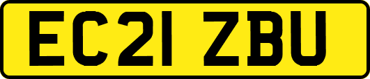 EC21ZBU