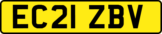 EC21ZBV