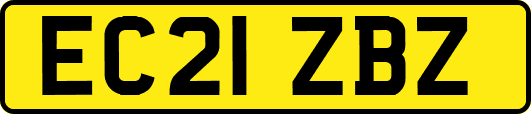 EC21ZBZ