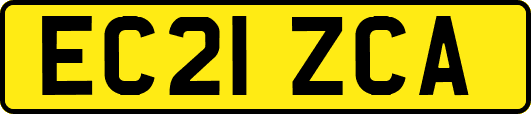 EC21ZCA