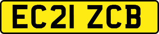 EC21ZCB