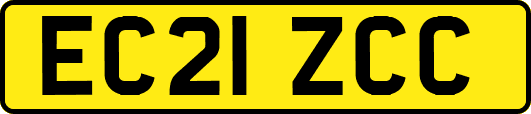 EC21ZCC