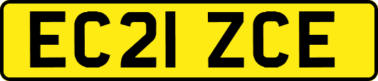 EC21ZCE